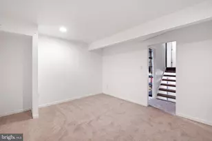 5533 Doral Dr, Wilmington, DE 19808 - Photo 10