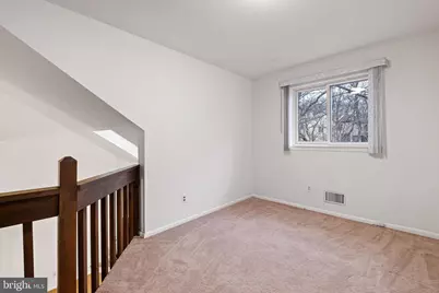 5533 Doral Drive, Wilmington, DE 19808 - Photo 20