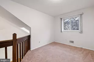 5533 Doral Dr, Wilmington, DE 19808 - Photo 20