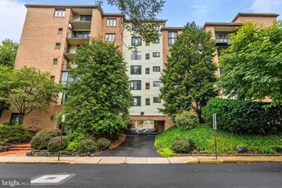 1403 Shallcross Avenue #202 A12, Wilmington, DE 19806 - Photo 20