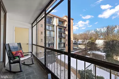 1403 Shallcross Avenue #202 A12, Wilmington, DE 19806 - Photo 18