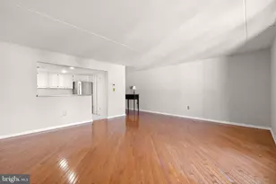 1403 Shallcross Ave, Wilmington, DE 19806 - Photo 6