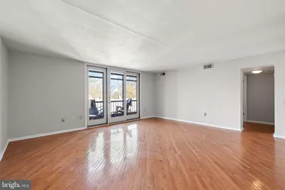 1403 Shallcross Avenue #202 A12, Wilmington, DE 19806 - Photo 4