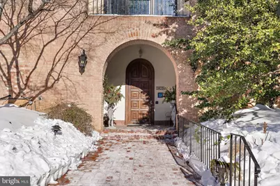 1403 Shallcross Avenue #202 A12, Wilmington, DE 19806 - Photo 2