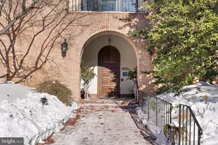 1403 Shallcross Ave, Wilmington, DE 19806 - Photo 2