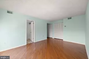 1403 Shallcross Ave, Wilmington, DE 19806 - Photo 14