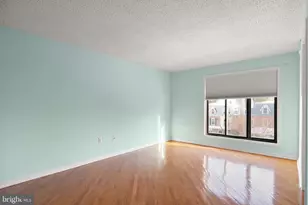 1403 Shallcross Ave, Wilmington, DE 19806 - Photo 12