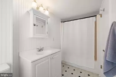 1403 Shallcross Avenue #202 A12, Wilmington, DE 19806 - Photo 16