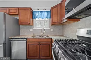 30 Julie Ln, Newark, DE 19711 - Photo 14