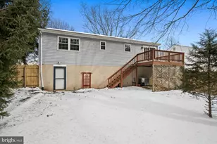 30 Julie Ln, Newark, DE 19711 - Photo 36