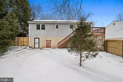 30 Julie Lane, Newark, DE 19711 - Photo 42