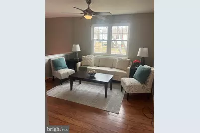 30 Julie Lane, Newark, DE 19711 - Photo 10