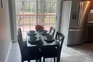 30 Julie Ln, Newark, DE 19711 - Photo 12