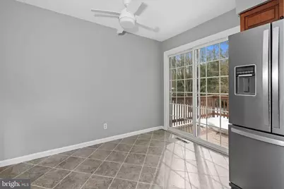 30 Julie Lane, Newark, DE 19711 - Photo 20