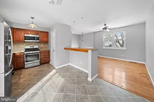 30 Julie Ln, Newark, DE 19711 - Photo 16