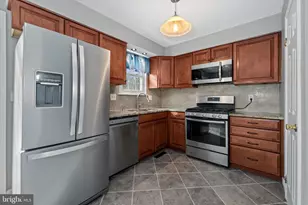 30 Julie Ln, Newark, DE 19711 - Photo 12