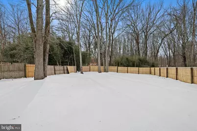 30 Julie Lane, Newark, DE 19711 - Photo 40