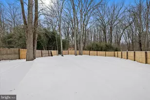 30 Julie Ln, Newark, DE 19711 - Photo 40