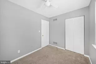 30 Julie Ln, Newark, DE 19711 - Photo 20