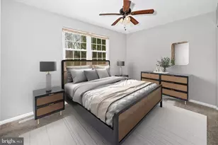 30 Julie Ln, Newark, DE 19711 - Photo 22