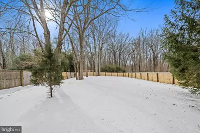30 Julie Lane, Newark, DE 19711 - Photo 34