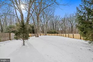 30 Julie Ln, Newark, DE 19711 - Photo 34