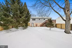 30 Julie Ln, Newark, DE 19711 - Photo 38