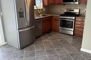 30 Julie Ln, Newark, DE 19711 - Photo 6