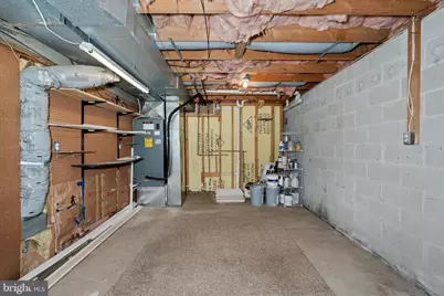 30 Julie Lane, Newark, DE 19711 - Photo 40