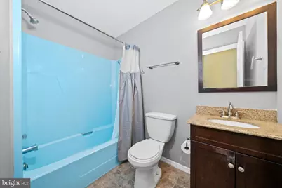 30 Julie Lane, Newark, DE 19711 - Photo 26