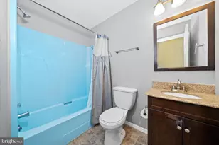 30 Julie Ln, Newark, DE 19711 - Photo 26