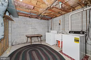 30 Julie Ln, Newark, DE 19711 - Photo 44