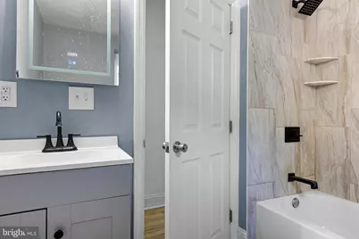 1322 W 3rd Street, Wilmington, DE 19805 - Photo 10