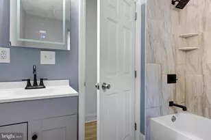 1322 W 3rd St, Wilmington, DE 19805 - Photo 10