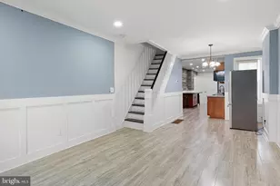 1322 W 3rd St, Wilmington, DE 19805 - Photo 4