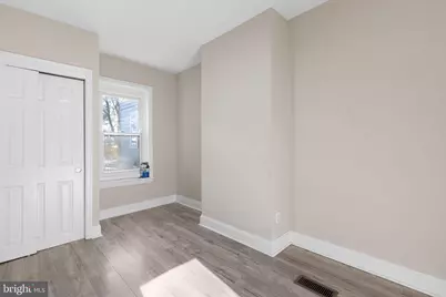 1322 W 3rd Street, Wilmington, DE 19805 - Photo 12