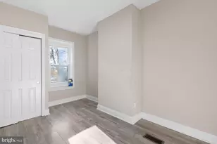 1322 W 3rd St, Wilmington, DE 19805 - Photo 12