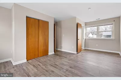 122 Piano Drive, Newark, DE 19713 - Photo 8