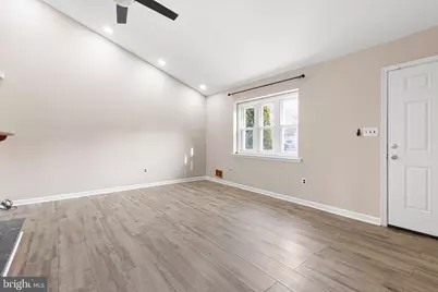 122 Piano Drive, Newark, DE 19713 - Photo 16