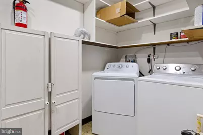 122 Piano Drive, Newark, DE 19713 - Photo 20