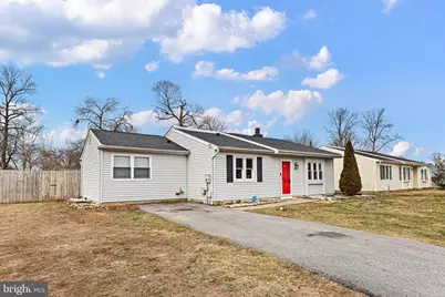 122 Piano Drive, Newark, DE 19713 - Photo 1