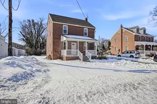 816 Washington, New Castle, DE 19720 - Photo 1