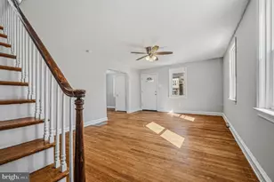 816 Washington, New Castle, DE 19720 - Photo 4