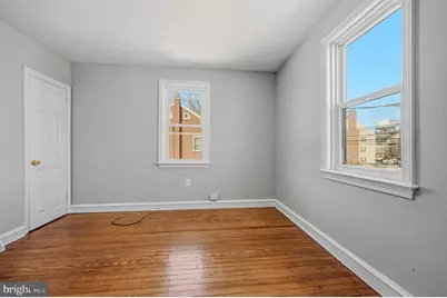 816 Washington, New Castle, DE 19720 - Photo 14