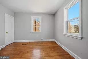 816 Washington, New Castle, DE 19720 - Photo 14