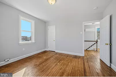 816 Washington, New Castle, DE 19720 - Photo 12