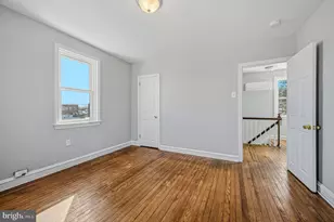 816 Washington, New Castle, DE 19720 - Photo 12