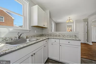 816 Washington, New Castle, DE 19720 - Photo 8