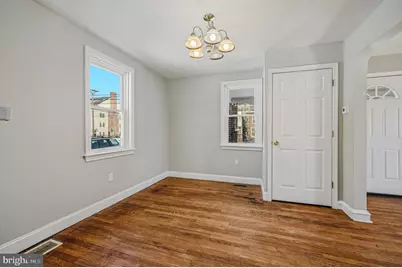 816 Washington, New Castle, DE 19720 - Photo 6