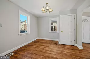 816 Washington, New Castle, DE 19720 - Photo 6